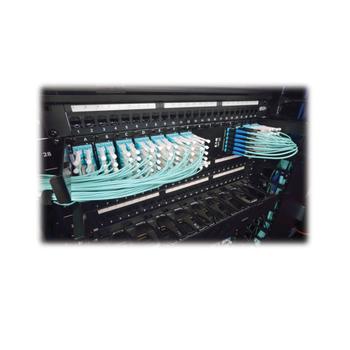 TRIPP LITE N482-02U Enclosure (N482-02U)