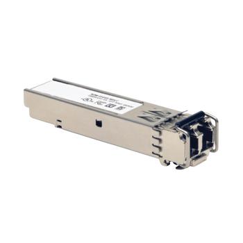 TRIPP LITE Cisco-Compatible Glc-Sx-Mmd  (N286-01GSX-MDLC)