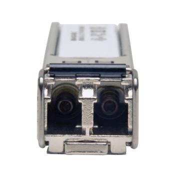 TRIPP LITE Cisco-Compatible Glc-Sx-Mmd  (N286-01GSX-MDLC)