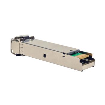 TRIPP LITE Cisco-Compatible Glc-Sx-Mmd  (N286-01GSX-MDLC)