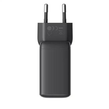 ANKER Powerport 736 Nano Ii  (A2145G11)