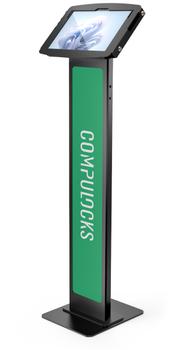 COMPULOCKS K/BrandMe Space Surface Pro 13 Security (140B580SPSB)