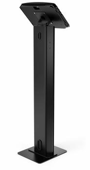 COMPULOCKS K/BrandMe Space Surface Pro 13 Security (140B580SPSB)