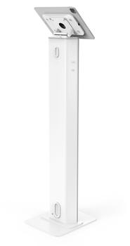 COMPULOCKS K/ Universal BrandMe IT Mount Sec Fl St (140WSMP01W)