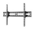 MANHATTAN MH, Super Economy Tilt TV Wall Mount, 37in.-70in.