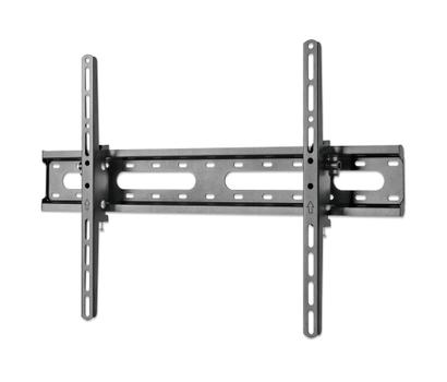 MANHATTAN Tv Mount 177.8 Cm (70") Black (462280)