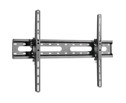 MANHATTAN Tv Mount 177.8 Cm (70") Black (462280)