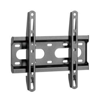 MANHATTAN Tv Mount 109.2 Cm (43") Black (462259)