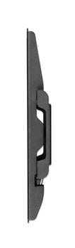 MANHATTAN Tv Mount 109.2 Cm (43") Black (462259)