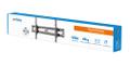 MANHATTAN Tv Mount 177.8 Cm (70") Black (462280)
