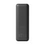 ANKER 737 GaNPrime Powerbank 24000 mAh, 2X USB-C PD 122W, 1X USB-A 18W, Digitalt display (A1289011)