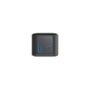 ANKER 737 GaNPrime Powerbank 24000 mAh, 2X USB-C PD 122W, 1X USB-A 18W, Digitalt display (A1289011)