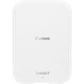 CANON Zoemini 2 Photo Printer Zink