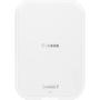 CANON Zoemini 2 Photo Printer Zink 
