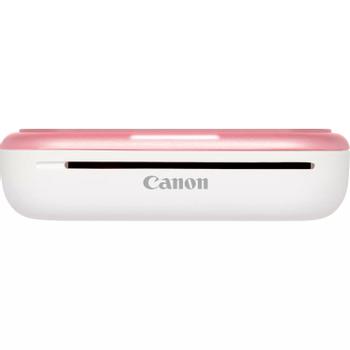 CANON Zoemini 2 Photo Printer Zink (5452C006)
