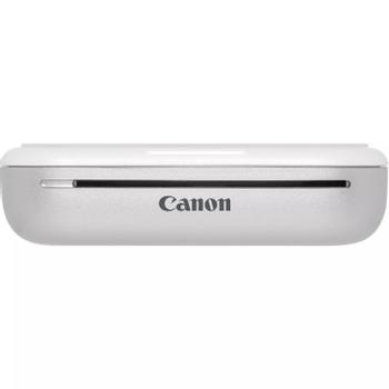 CANON Zoemini 2 Photo Printer Zink (5452C007)