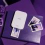 CANON Zoemini 2 Photo Printer Zink (5452C007)