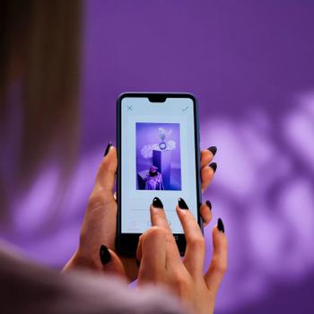 CANON Zoemini 2 Photo Printer Zink (5452C006)