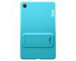 LENOVO Tablet Case 20.3 Cm (8") 