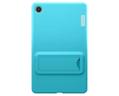 LENOVO Tab M8(4th Gen)Bumper Case w/ Film