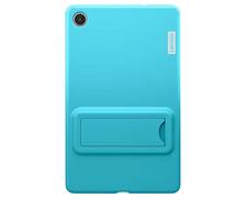 LENOVO Tab M8(4th Gen)Bumper Case w/ Film