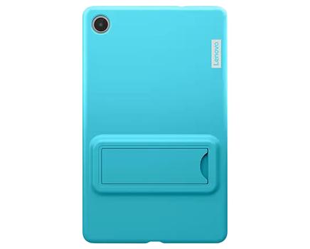 LENOVO Tab M8(4th Gen)Bumper Case w/ Film (ZG38C04749)
