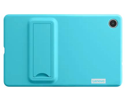 LENOVO Tab M8(4th Gen)Bumper Case w/ Film (ZG38C04749)