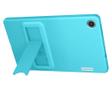 LENOVO Tab M8(4th Gen)Bumper Case w/ Film (ZG38C04749)