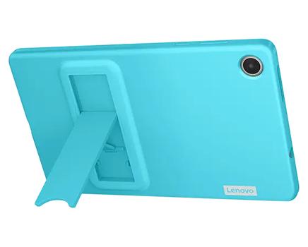 LENOVO Tablet Case 20.3 Cm (8")  (ZG38C04749)