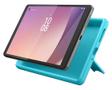 LENOVO Tab M8(4th Gen)Bumper Case w/ Film (ZG38C04749)