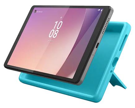 LENOVO Tablet Case 20.3 Cm (8")  (ZG38C04749)