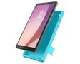 LENOVO Tab M8(4th Gen)Bumper Case w/ Film (ZG38C04749)
