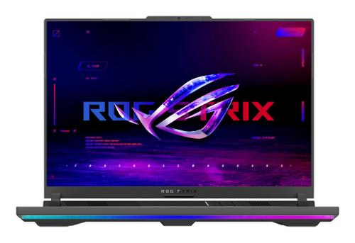 ASUS ROG Strix G16 (2025) Ryzen 9 16GB 1000GB RTX 5070 Ti 16" (G614PR-RV004W)