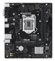 ASUS PRIME H510M-R R2.0-SI LGA1200 mATX MB 2xDDR4 4xSATA