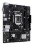 ASUS PRIME H510M-R R2.0-SI LGA1200 mATX MB 2xDDR4 4xSATA (90MB1EX0-M0ECY0)