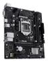 ASUS PRIME H510M-R R2.0-SI LGA1200 mATX MB 2xDDR4 4xSATA (90MB1EX0-M0ECY0)