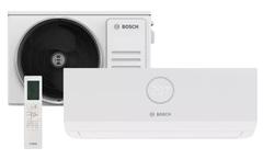 BOSCH 9163301 3000I W 53E JÄÄHDYTYSTEHO 5,3 KW