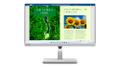 LENOVO L24M-40 Computer Monitor 60.5  (67A9UAC3EU)