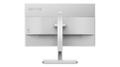 LENOVO L24M-40 Computer Monitor 60.5  (67A9UAC3EU)