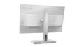LENOVO L24M-40 Computer Monitor 60.5  (67A9UAC3EU)