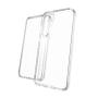 ZAGG / INVISIBLESHIELD Cases Luxe Samsung A35 5G Clear