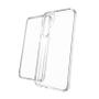 ZAGG / INVISIBLESHIELD Cases Luxe Samsung A55 5G Clear