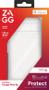 ZAGG / INVISIBLESHIELD Cases Crystal Palace Google Moby (702313428)