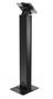 COMPULOCKS K/Unvl Cling 2.0/ WallMnt BrandME Blk (140BUCLGVWMB)