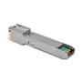 TRIPP LITE Cisco-Compatible Glc-T Sfp  (N286-01GTX)