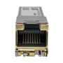 TRIPP LITE Cisco-Compatible Glc-T Sfp  (N286-01GTX)