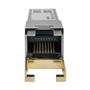 TRIPP LITE Cisco-Compatible Glc-T Sfp  (N286-01GTX)