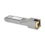 TRIPP LITE Cisco-Compatible Glc-T Sfp  (N286-01GTX)