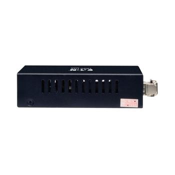 TRIPP LITE Gigabit Multimode Fiber to Ethernet Medi (N785-INT-LC-MM)