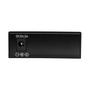 TRIPP LITE Gigabit Multimode Fiber to Ethernet Medi (N785-INT-LC-MM)